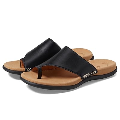 Gabor Gabor 0.3700 Women