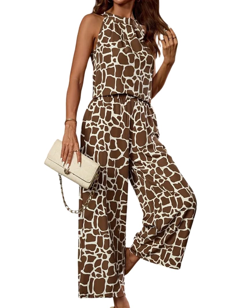 Women Casual Dress-image-26