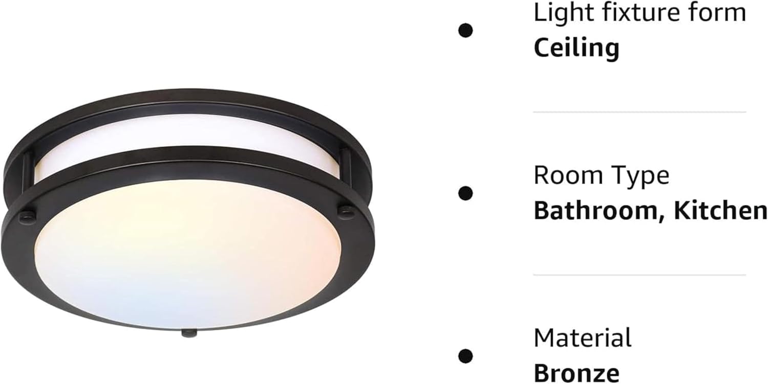 https://m.media-amazon.com/images/I/61dcpx8v2ML._AC_SL1500_.jpg