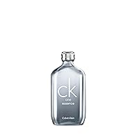 CK One Essence Parfum Intense 50 ml
