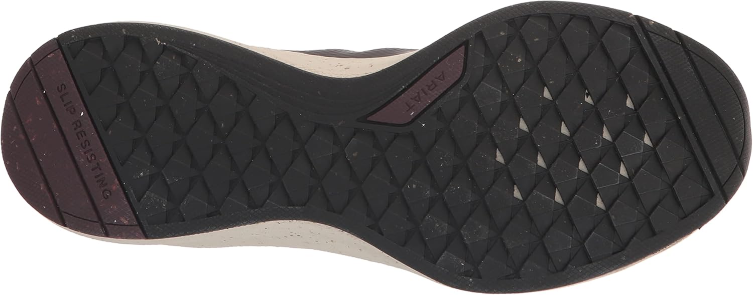 Ariat Women's Shiftrunner