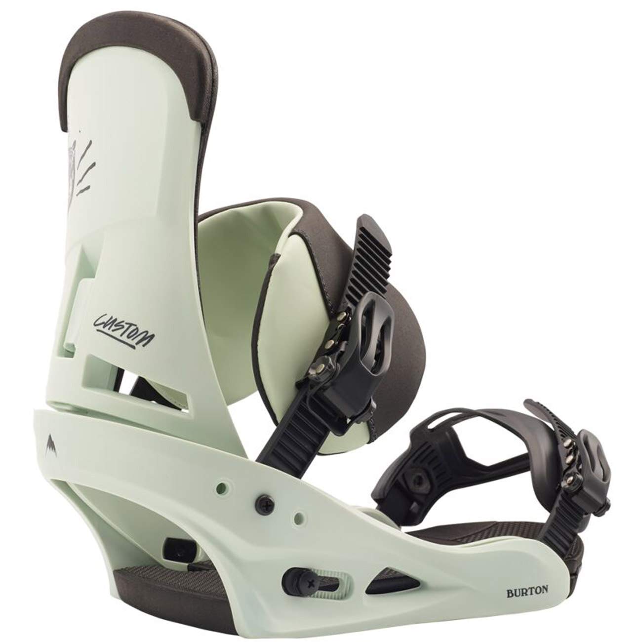 salomon 4 divine mondo ski boots Women's Salomon Divine R60 Ski Boots - Mondo 23