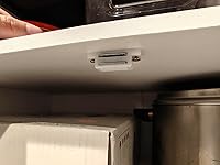 Review Image by Oreo’s cage Oreo’s cage