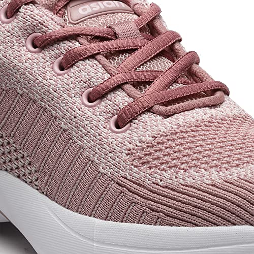 ASIAN sneakers – image 4