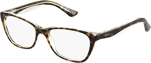 Miniatura 4 de Vogue Eyewear Marcos para anteojos graduados Vo2961 para mujer