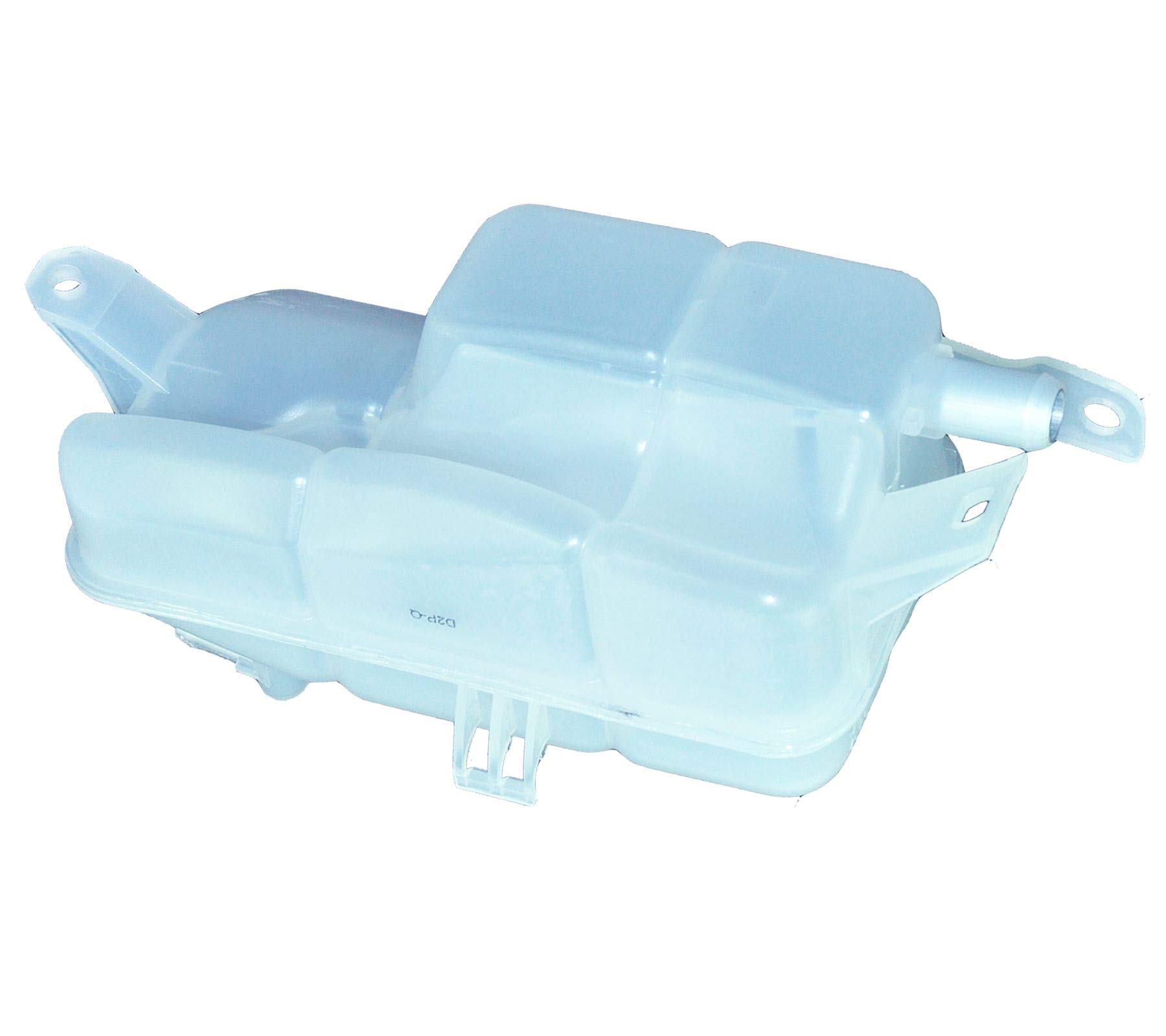 D2P 46442367, 60813480, 60654720, 7768713, 6 Expansion Coolant 