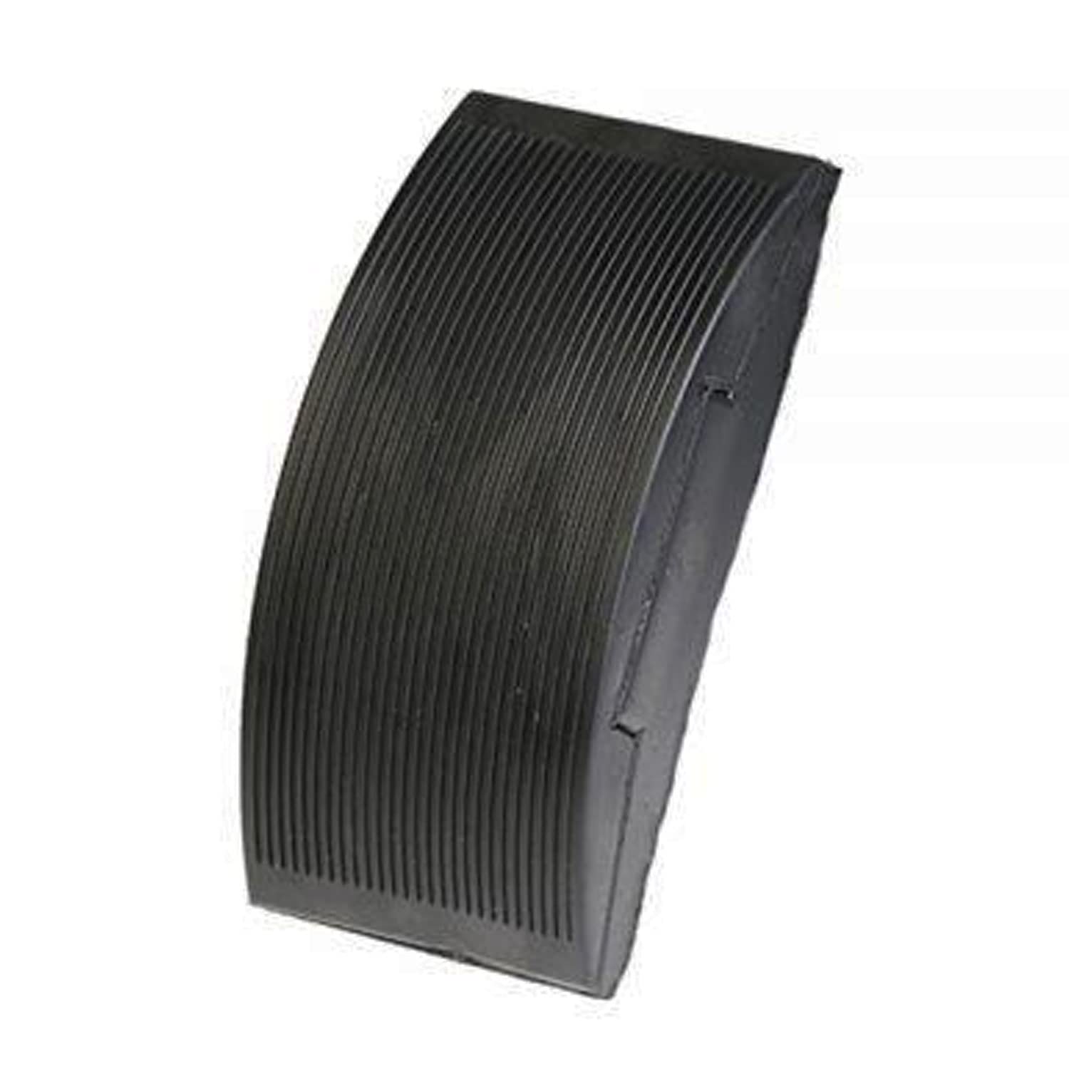 Badem10 Eltos Edoni Ezt001 Vakumlu Zımpara Takozu 14 Cm
