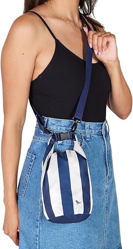 Miniatura 9 de Dock & Bay Poncho de playa para adultos, toalla con capucha con bolsillos profundos, para playa y piscina, súper absorbente, de secado rápido,