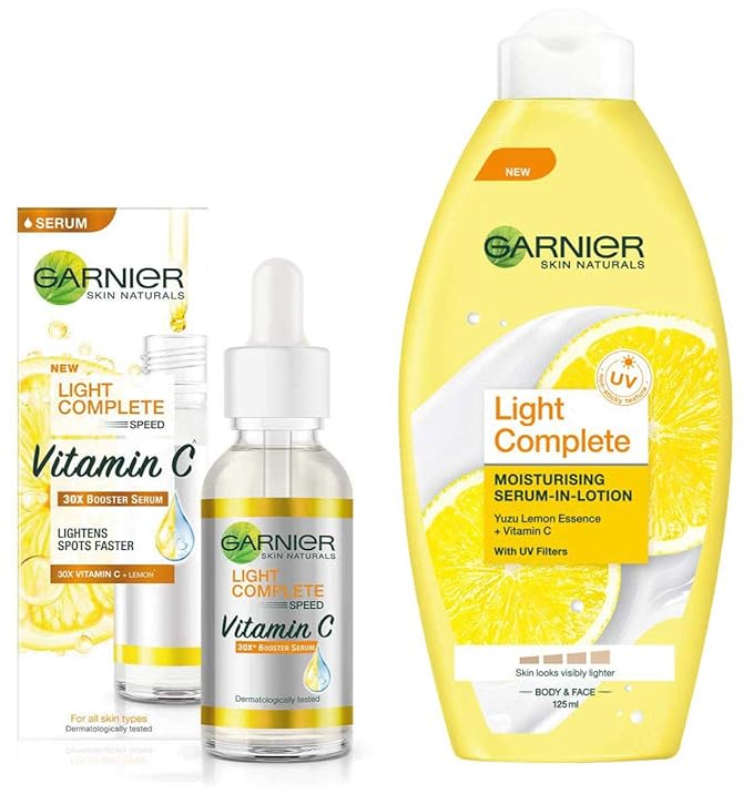 Garnier Vitamin C Serum In Hindi Online Discount Shop For Electronics Apparel Toys Books Games Computers Shoes Jewelry Watches Baby Products Sports Outdoors Office Products Bed Bath Furniture Tools Garnier Vitamin C Serum In Hindi Online Discount Shop For Electronics Apparel Toys Books Games Computers Shoes Jewelry Watches Baby Products Sports Outdoors Office Products Bed Bath Furniture Tools