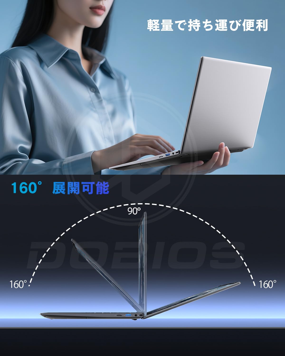 Amazon.co.jp: ノートパソコン office2024搭載Windows11 Pro DDR5 16GB 