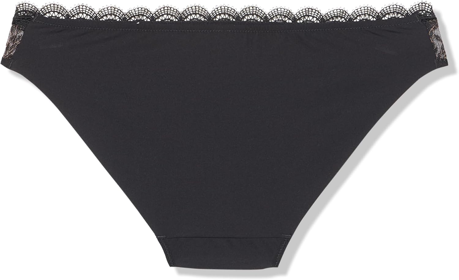 Simone Perele Women's Singuliere Bikini - Image 3