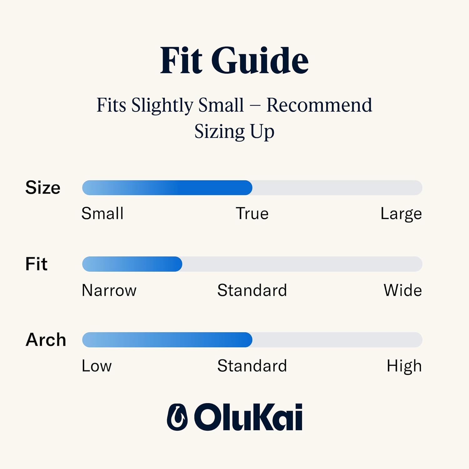 OLUKAI La'i Women's Slide Sandals, Everyday Shoe & Water-Friendly, All-Day Comfort, Stylish & Durable - Image 4