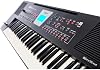 Roland BK- 3 لوحة مفاتيح احتياطية