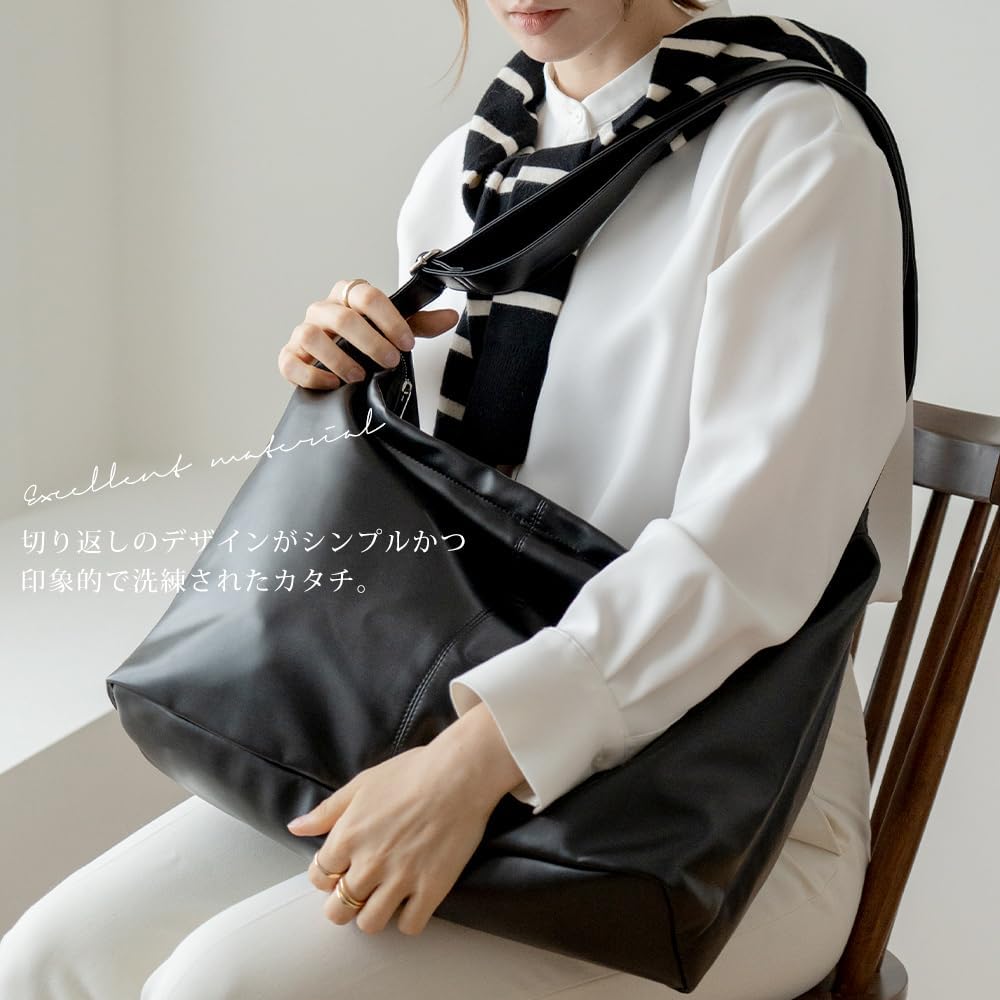 ＤＥＶＩＣＥ Bohemian