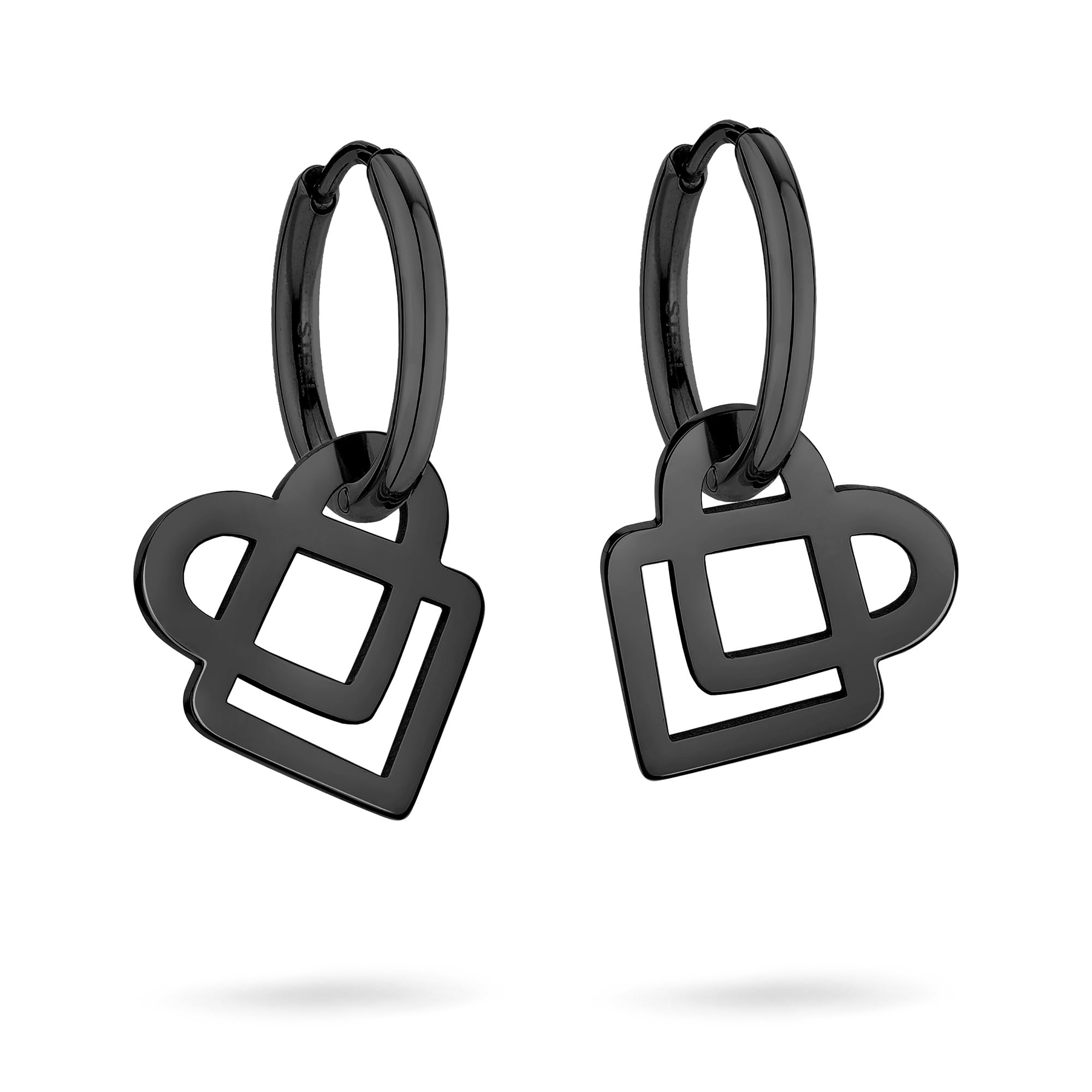 Liebeskind Berlin Earring LJ 1405 E 21   Singapore