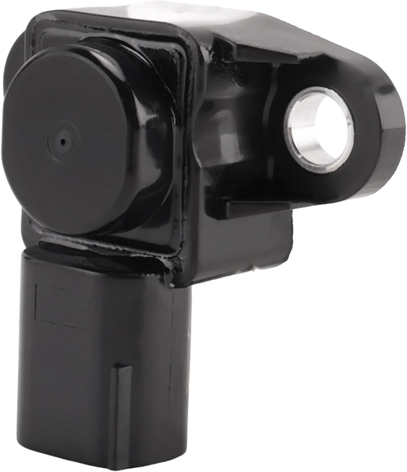 Pressure Sensor for Mercedes-Benz C CL E S G SLK Class for Vito for Sprinter