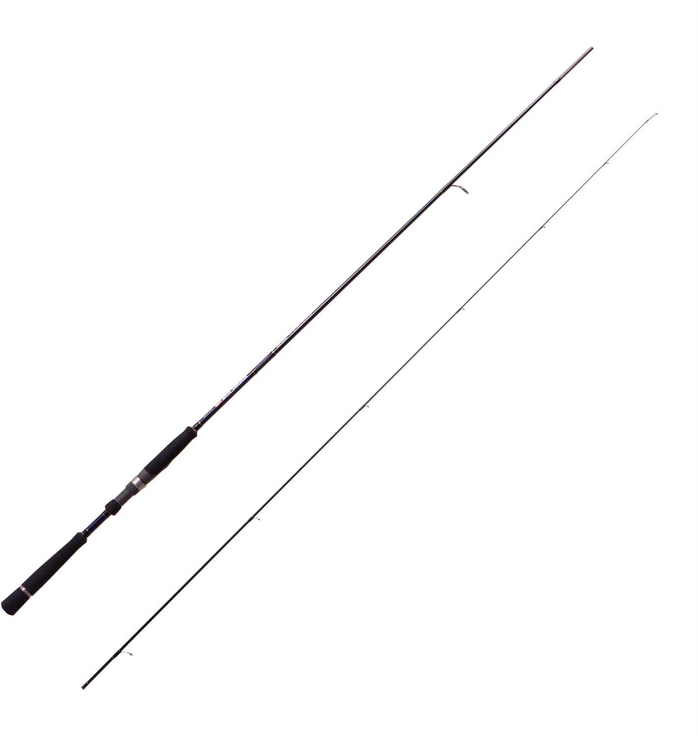 Major Craft Egingu Rod 2 Generation Sorupara X Egingu SPX-832EL Fishing Rod