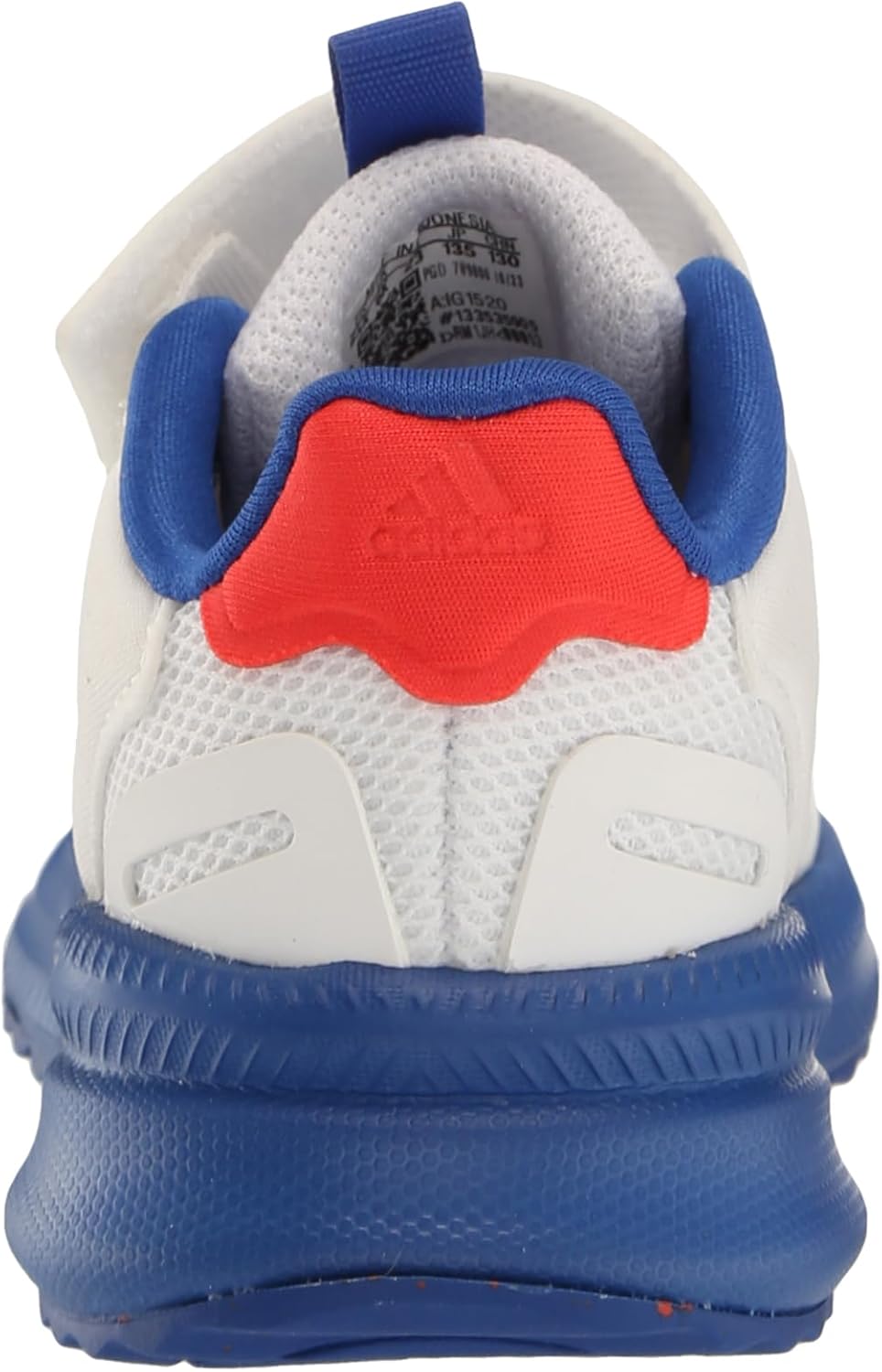 adidas Baby X_plrphase