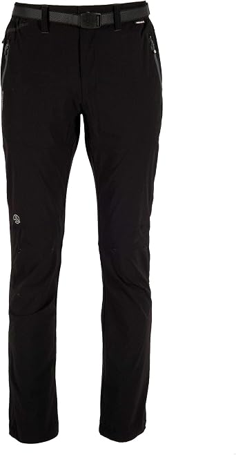 Ternua ® Fris - Pantalón Hombre : Amazon.es: Ropa