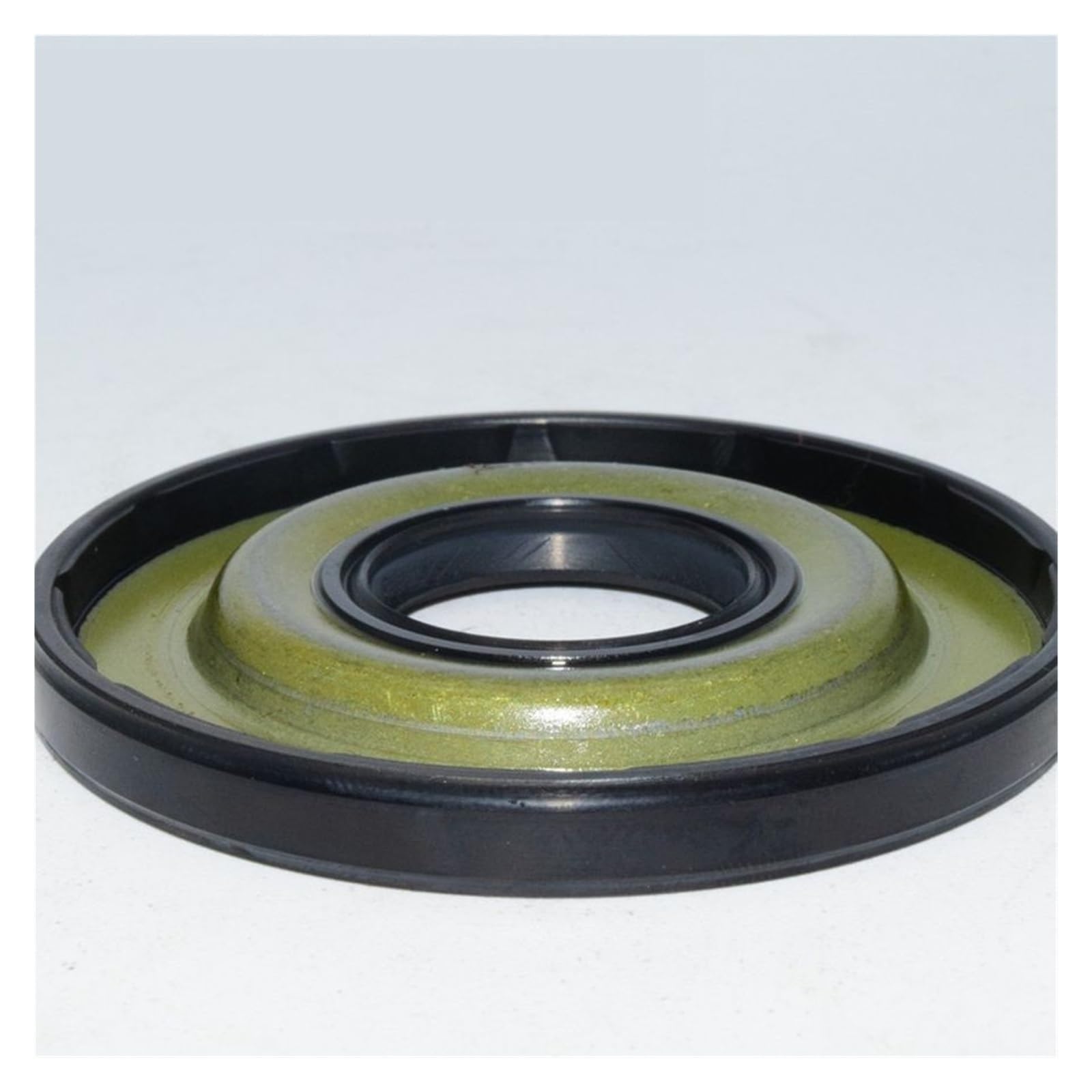 UWUKCJOKQ Oil Seal 24 * 66 6.5