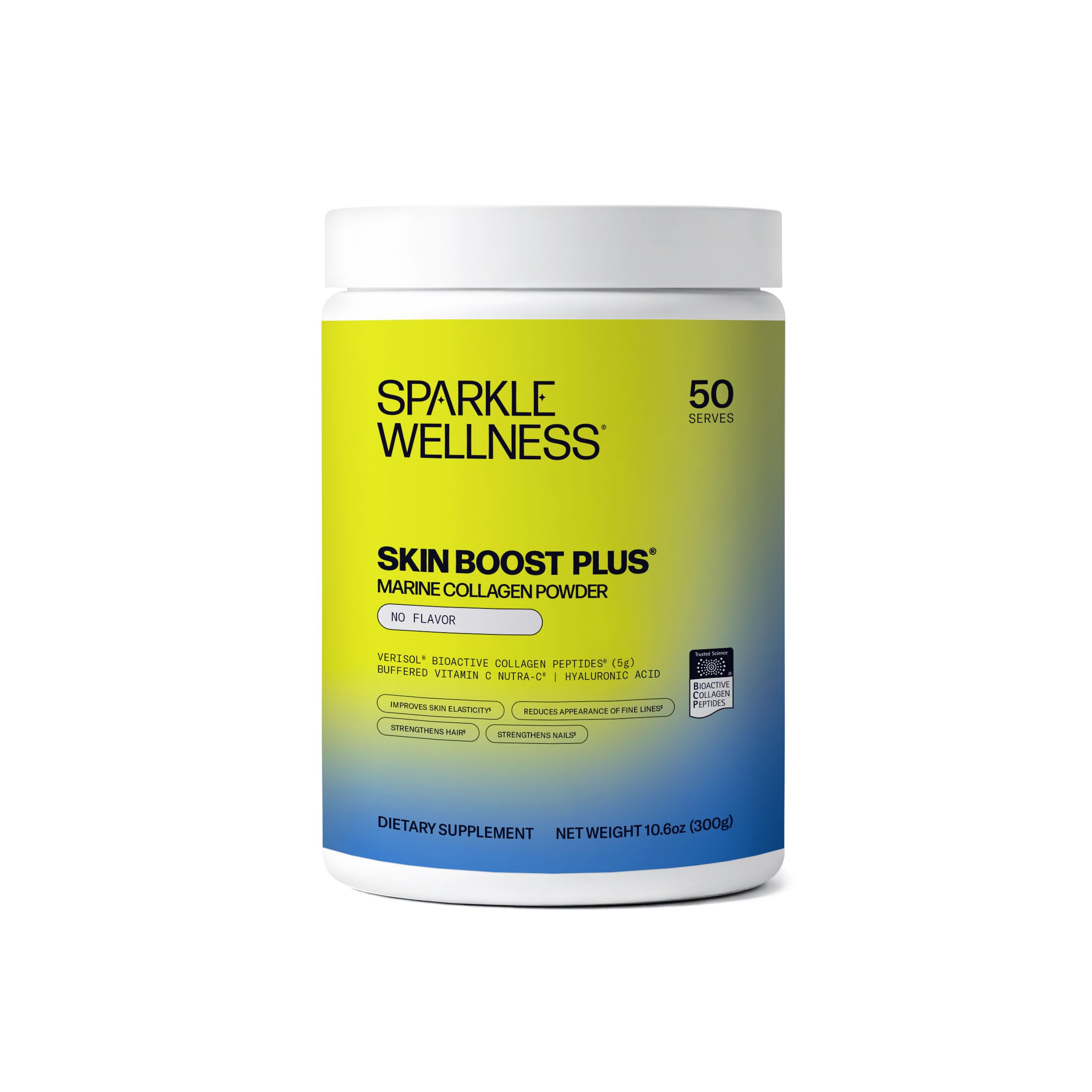 Sparkle Wellness