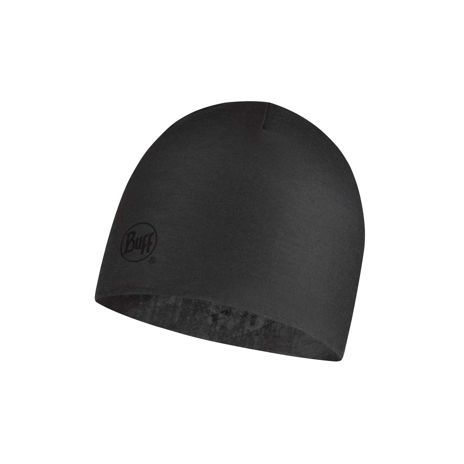 Buff Odwracalny kapelusz EcoStretch z mikrofibry – AW22