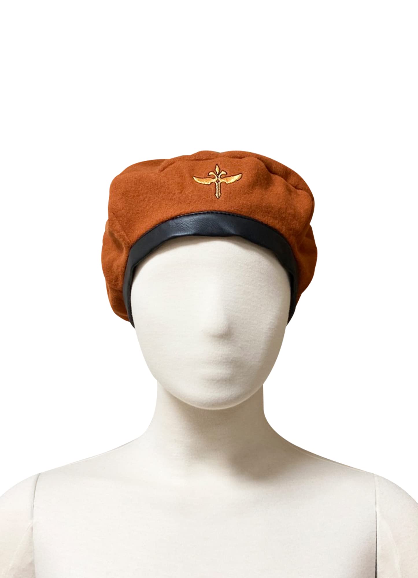 コードギアス ミリタリー キャップ Code Geass Military Cap K