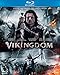 Produktbild Vikingdom [Blu-ray] [2013]