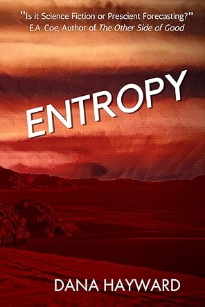 Entropy