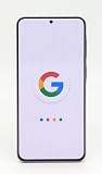 Samsung Galaxy A57 5G 512GB/12GB Double SIM Gris - 2