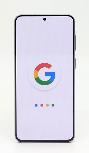 Samsung Galaxy A57 5G 512GB/12GB Double SIM Gris - 2
