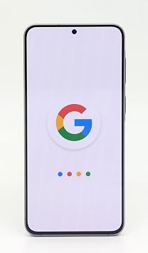 Samsung Galaxy A57 Dual 512GB 12GB RAM Grey
