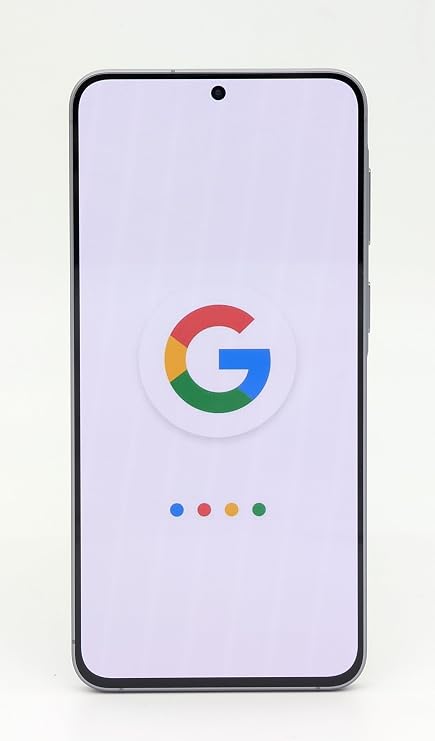 Samsung Galaxy A57 Dual 512GB 12GB RAM Grey