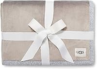 Vista 1 de Manta UGG Duffield II