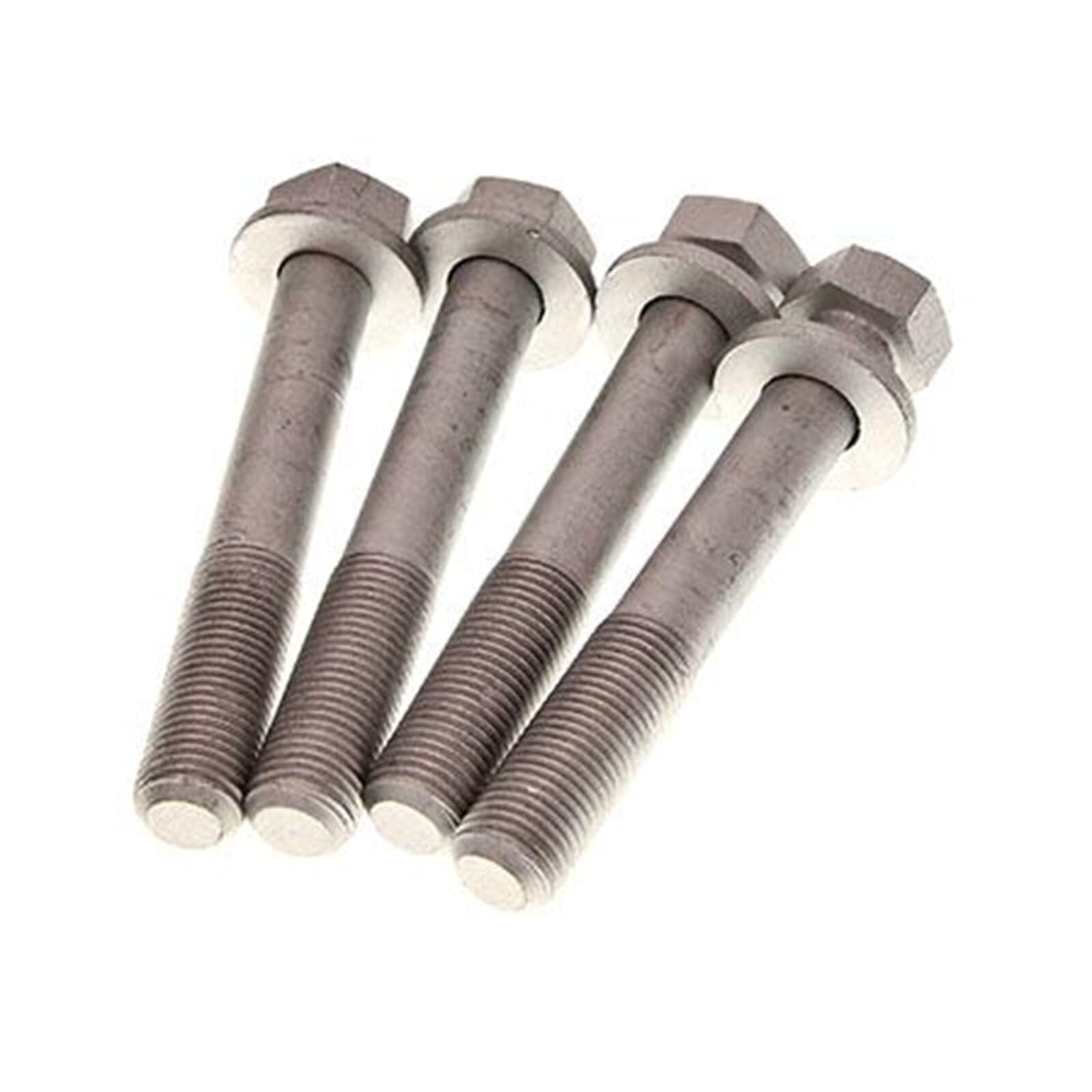 MAXGEAR 49-5338 Vis de correction du carrossage