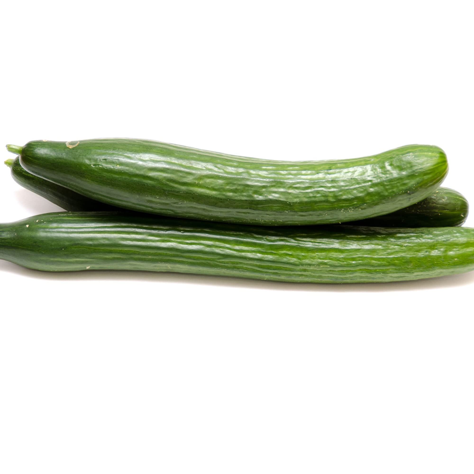 未使用 Magic Cucumbers - Magic Crush 未使用 Magic Cucumbers - Magic Crush Amazon.com : Japanese