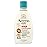 Aveeno Kids Coily Hair Conditioner with Oat Extract & Coconut Oil, Coily Hair Conditioner for Toddlers Detangles & Moisturizes Coils for Healthy-Looking Hair, Hypoallergenic, 12 fl. oz