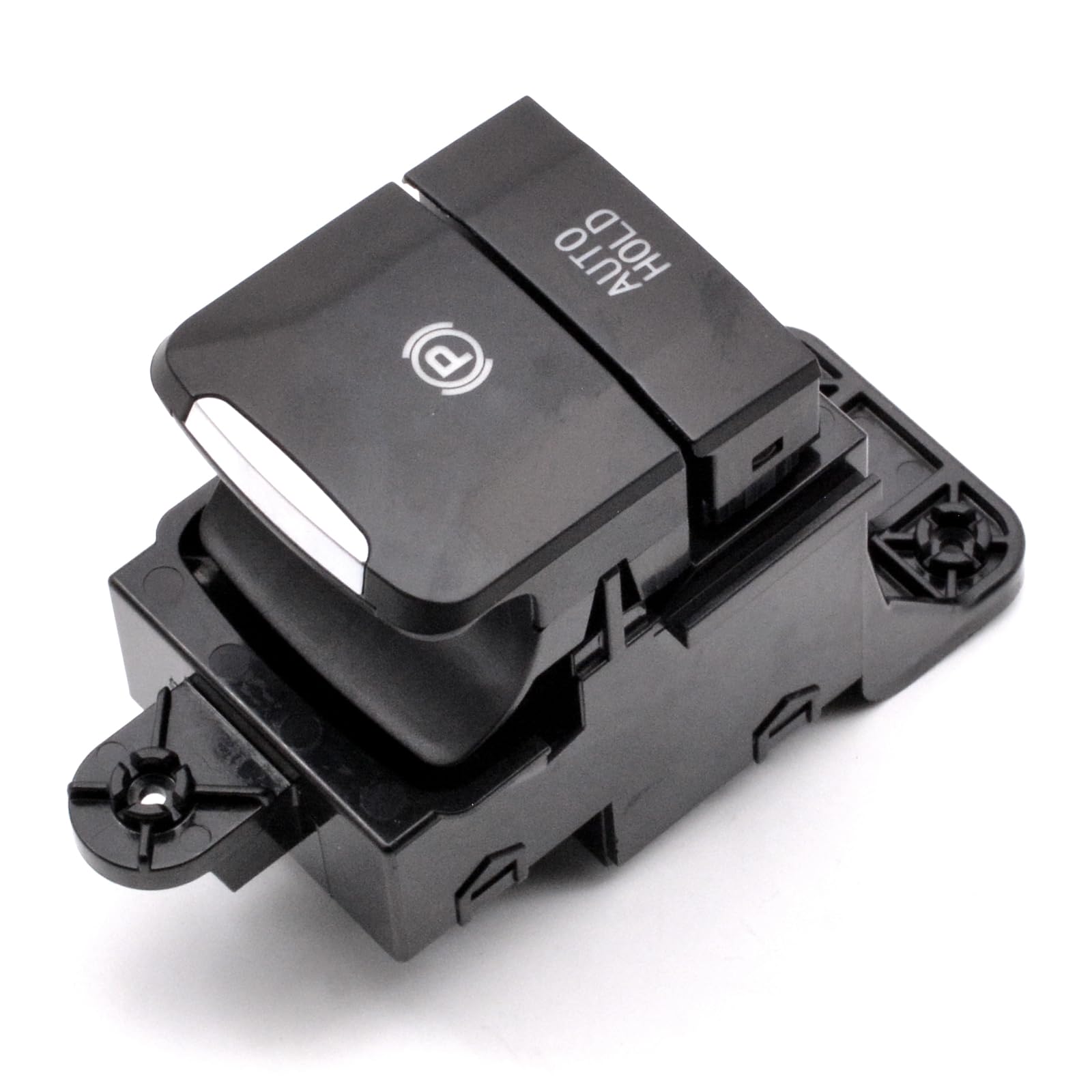 Pulsante elettrico del freno a mano Per Hyundai Kona 2019-2023 i30 2016-2025 93310-G3000