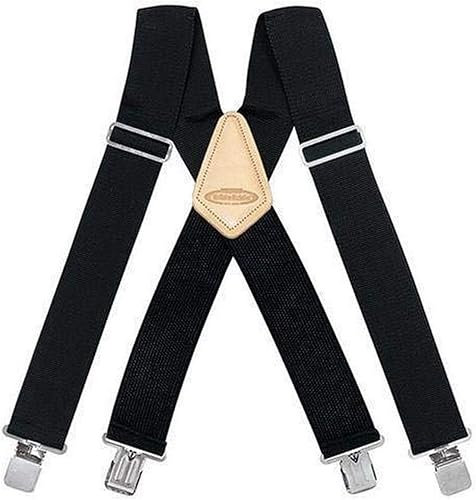 McGuire Nicholas 115Ligueros en negro por mcguire-nicolas