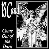 13 Candles
