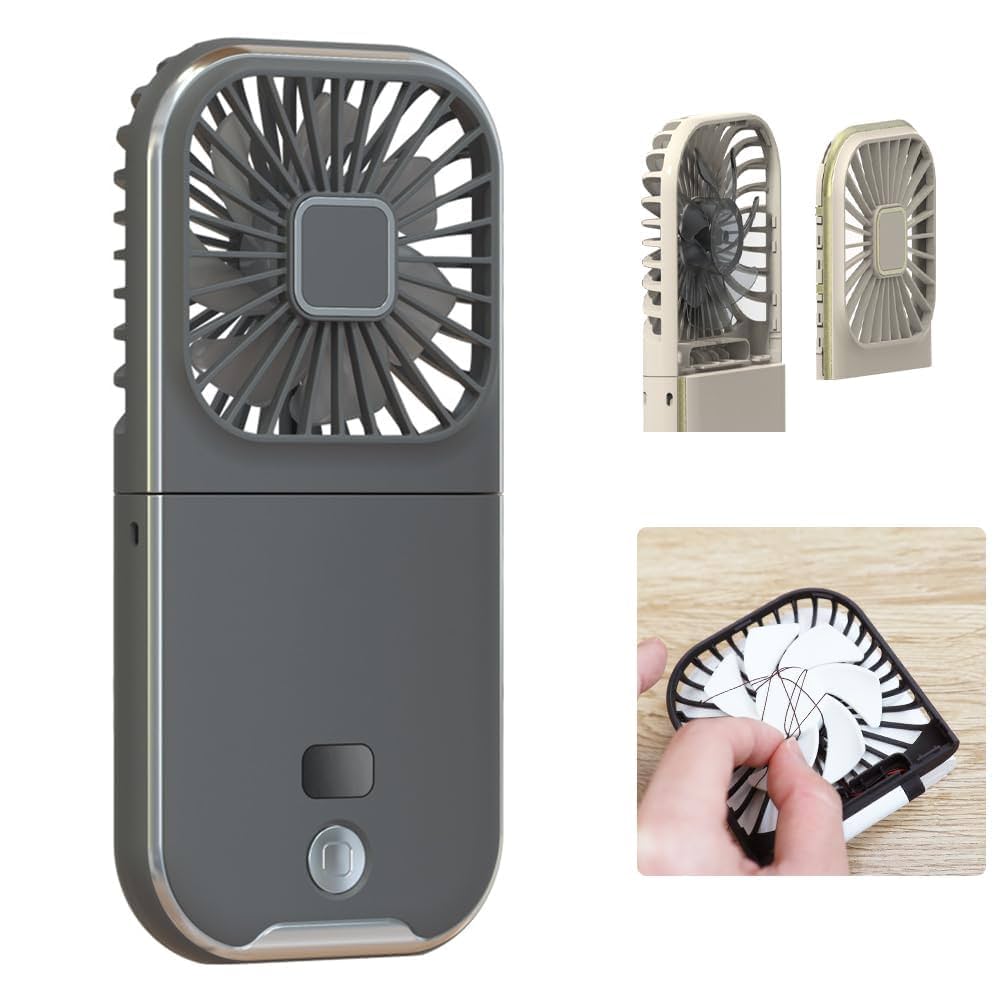 LaFuture ポータブル空気清浄機 LaFuture ポータブル空気清浄機 LaFuture ポータブル空気清浄機