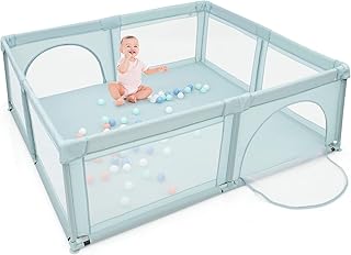 Amazon Fr Parc Xxl Bebe Et Puericulture