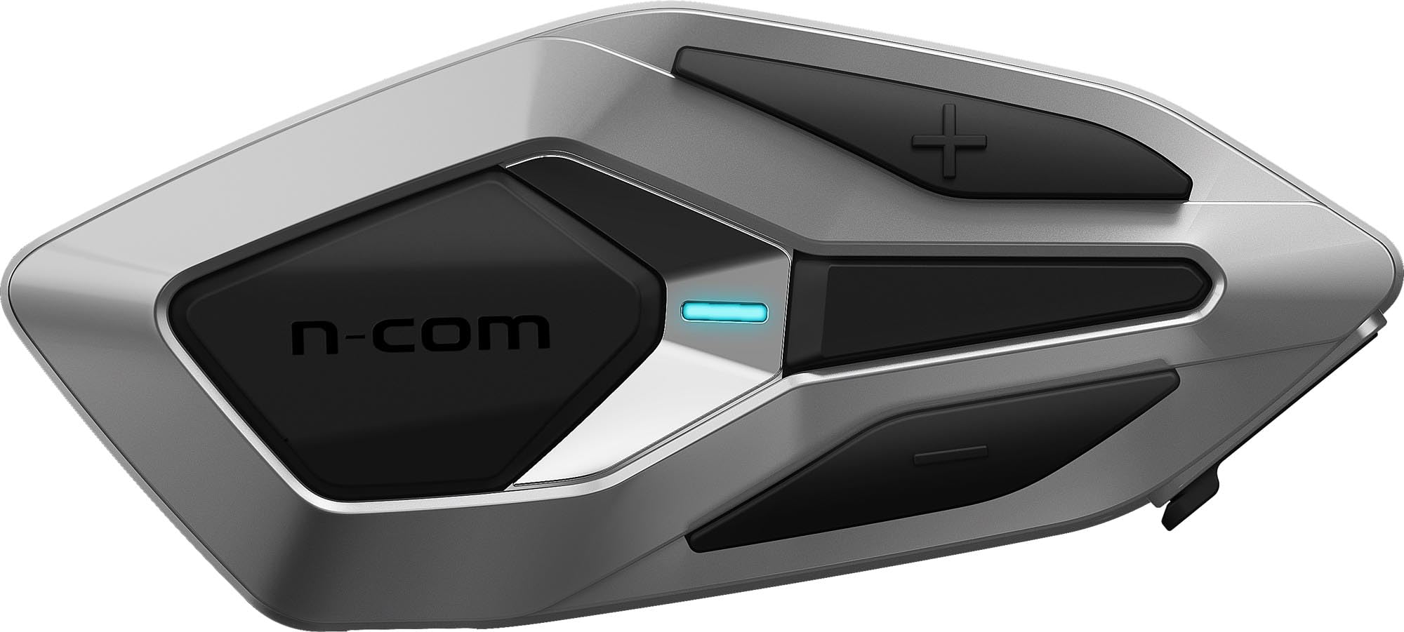 Nolan N-COM Mesh Intercom Moto