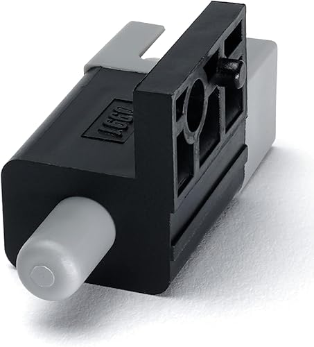HD Switch Interruptor de enclavamiento de seguridad para Troy-Bilt Mustang XP Series Zero Turn Mower 34 42 46 50 54 60, Pivot S 46 54, Z42 Z46 Z50