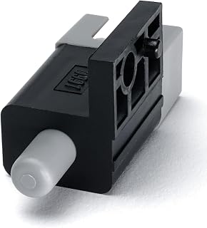 725-04363 Interlock Safety Switch Replaces Sears Craftsman T1000 T1100 T1200 T1300 T1500 T2800 T3200 T7800 T8400 T8600 R1500 RER1000 White Troy-Bilt TB30 TB42 TB46 TB2246 TB2350 TB2454 CR30 Tractor