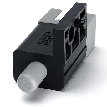 Safety Interlock Switch for Cub Cadet ZT1 ZT2 ZT3 ZTS1 ZTX4 ZTX5 ZTX6