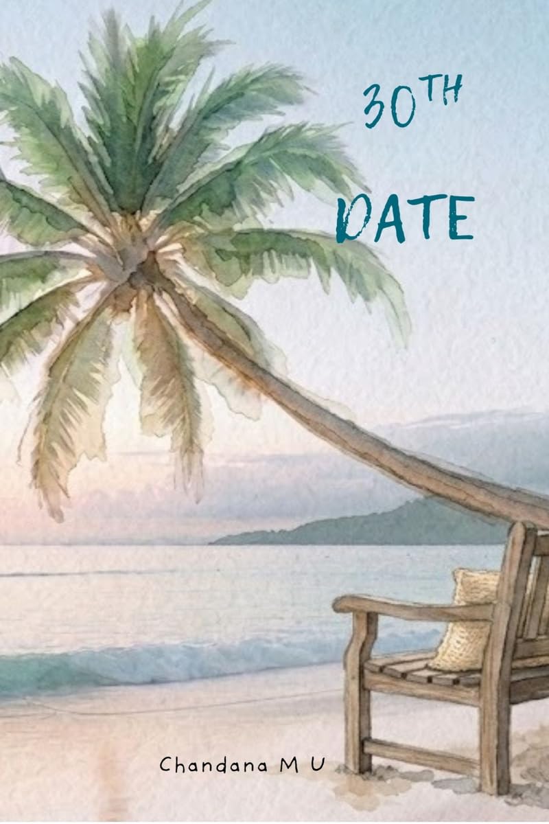 30th Date
