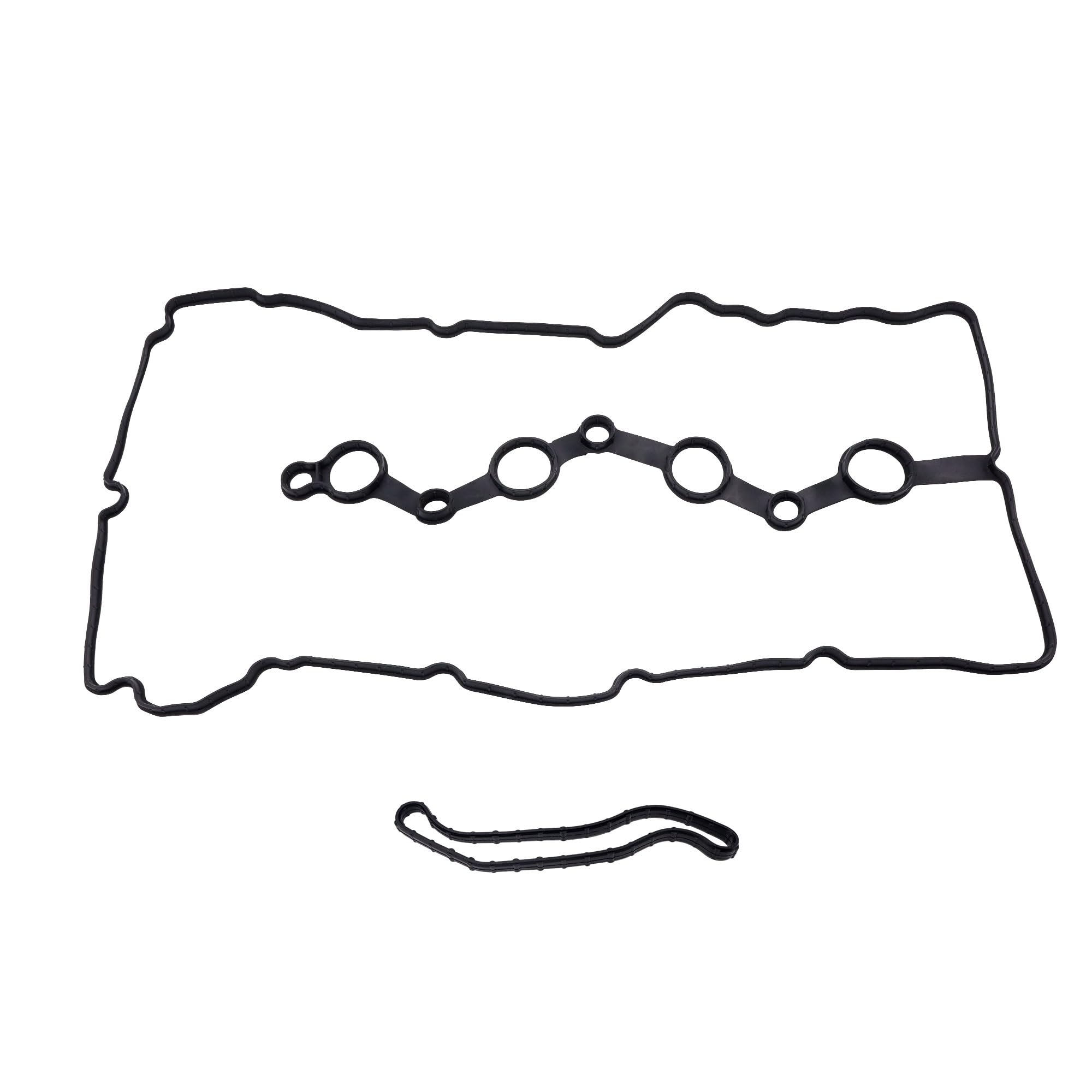 HiSport Valve Cover Gasket Seal VS50869R