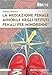 La Mediazione Penale Minorile Negli Istituti Penali Per Minorenni - 3