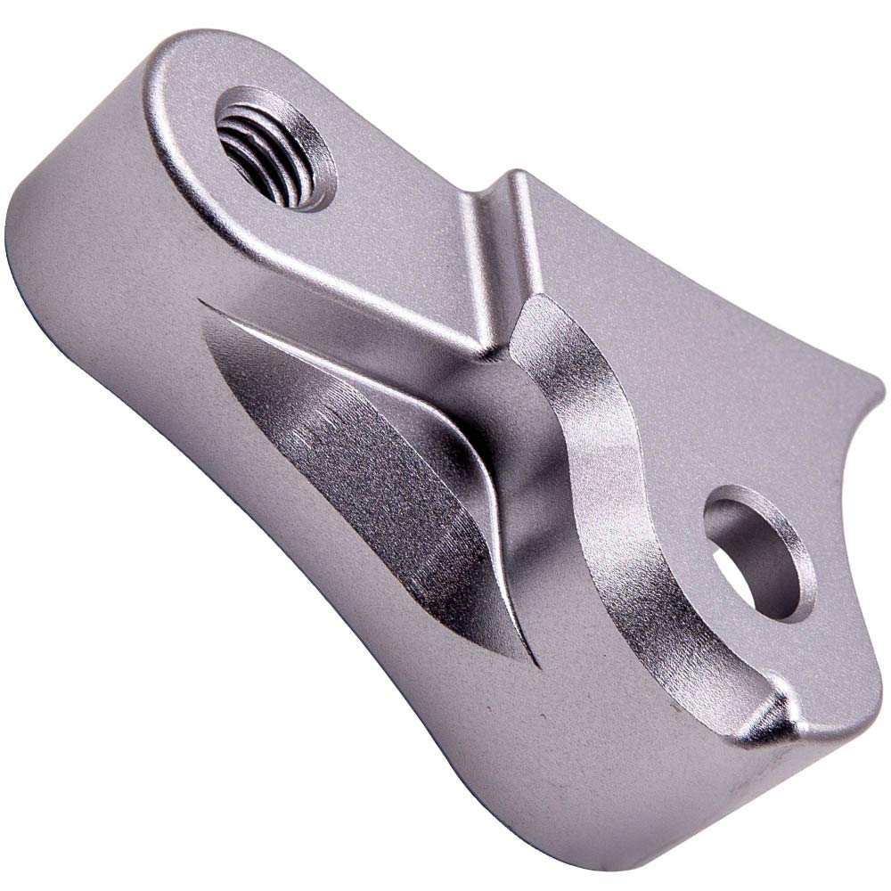 Tuningsworld 1" Rear Lowering Kits for Harley Davidson 2021 2020 2019